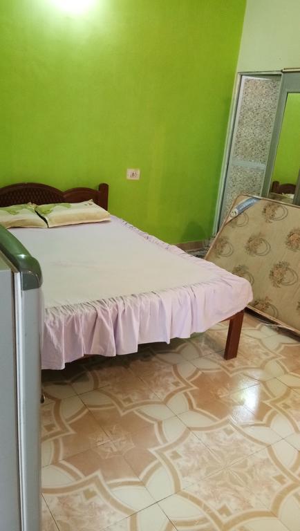Joaquina'S Guest House Калангуте Екстериор снимка