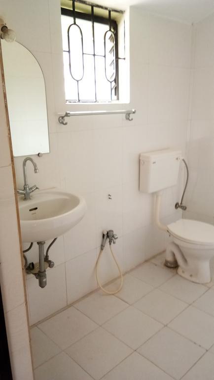 Joaquina'S Guest House Калангуте Екстериор снимка